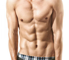 make-6-pack-pop-teaser-NL