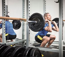 main-form-check-for-five-basic-lifts-NL