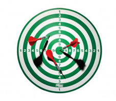 dart-board-NL