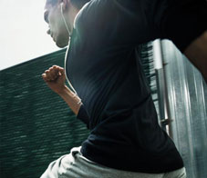 main-5-functional-fitness-tests-for-any-athlete-NL