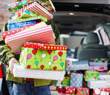 main-11-truly-last-minute-gift-ideas-for-the-immature-irresponsible-and-maybe-even-borderline-uncivilized-self-centered-sob-NL
