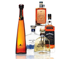 main-five-spirits-that-will-save-your-holiday-season_0-NL