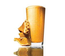 pumpkin-pie-5-healthy-ways-to-finish-off-holiday-leftovers-NL
