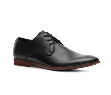 aldo-cipriano-oxford-editor-obsession-kicks-we-love-NL