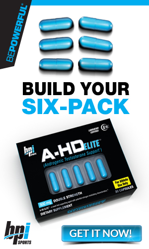 AHD-Elite_300x500_AMI