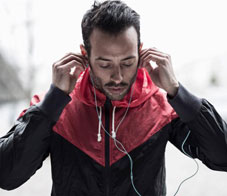 workout_playlists_main-NL