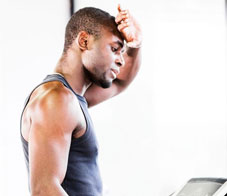 hangover-workout-main-NL