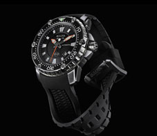 6-high-performance-sports-gear-pieces-bulova-marine-star-NL