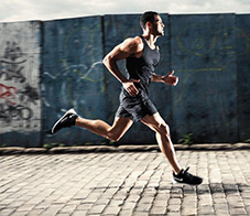 cardio-builds-muscle-main_1-NL