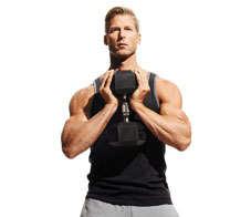 countdown-your-reps-workout-main-NL