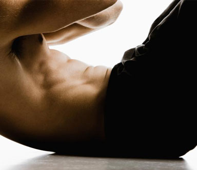 101-ways-to-lose-belly-fat-main_0-NL
