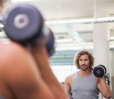 main-the-beginners-guide-to-weight-training-NL