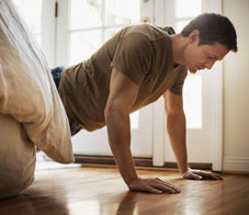 at-home-workouts-main-NL