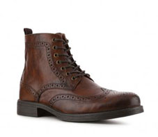 main-editor-obsession-kicks-we-love-NL