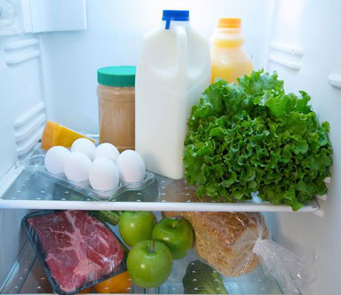 _main-17-foods-youll-find-in-any-fit-guys-fridge_NL