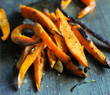 7-super-foods-to-boost-immunity-opener-NL