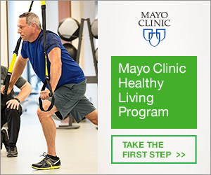 Mayo-Clinic-300x250