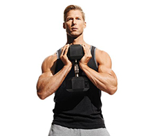main-5-fat-loss-workouts-you-can-squeeze-in-during-a-lunch-break_NL