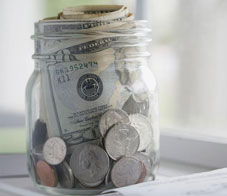 main-ways-to-save-money-in-2015-NL