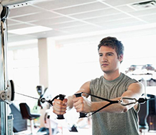 4-i-will-strength-train-three-days-a-week-resolutions-you-wont-break-before-the-super-bowl_NL