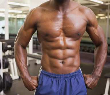 main-10-upper-body-moves-that-build-your-core-too-NL