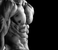 21dayshred_main-NL