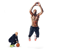 jr-smith-main-NL