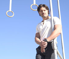 Joe-M-IG-MAIN-NL