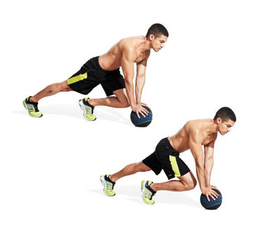 main-tk-morning-workouts-for-all-day-energy-NL