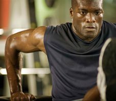 6-bodyweight-workouts-rotator-NL