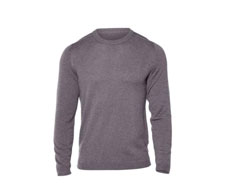 ministry-of-supply-editor-obsession-winter-sweaters_0-NL