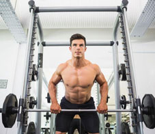 main-6-illegal-exercsies-at-the-squat-rack-station-NL
