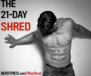 21-Day-Shred-300by250
