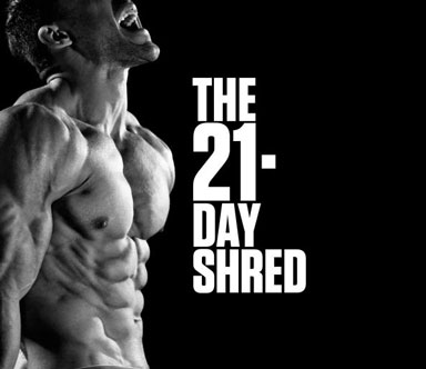 _main-21-day-shred-exercises_0-NL