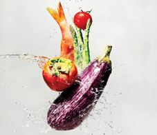main-your-guide-to-eating-clean-in-2015-NL