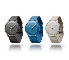 withings_activite-pop_our-fave-gadgets-from-ces_0-NL