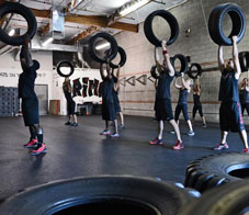 amenzone-7-fitness-classes-to-try-in-2015-NL