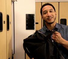 amazon_gym_bag_refresh-NL