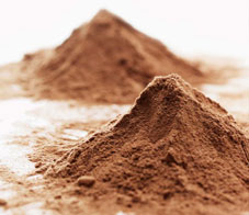 main-whats-in-your-protein-powder-NL