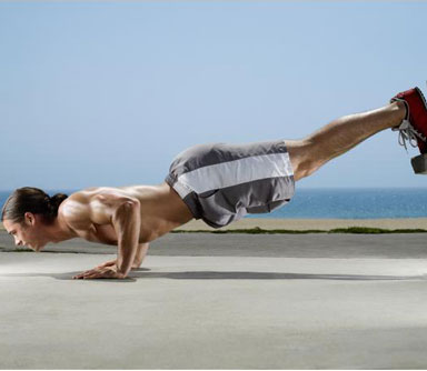 different-ways-to-do-pushups-1-2-NL