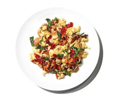 main-15-diet-hacks-to-help-you-eat-right-from-morning-till-night-NL