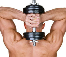 triple-sized-triceps-teaser-NL