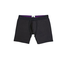 meundies-15-boxer-briefs-she-wants-to-see-you-wear-in-2015-NL
