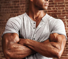 five-pounds-of-muscle-in-one-month