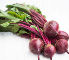beets