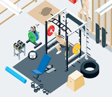 ultimate-home-gym