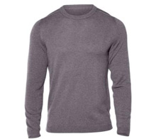 ministry-of-supply-winter-sweaters