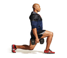 how-to-lose-your-gut-in-10-days-lifting
