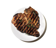 meat-six-substitutions-that-will-clean-up-your-grocery-list_0-NL