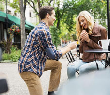 main-dos-and-donts-of-proposing-to-your-girlfriend-NL